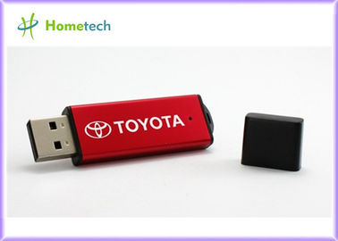 Bilgisayar için OEM Mini 3.0 USB Flash Sürücüler / USB Memory Stick 8GB 16GB