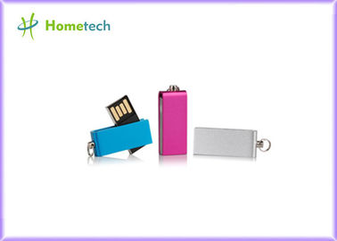 Bootable Fonksiyonlu Yüksek Hızlı USB Flash Memory Stick Usb 2.0 3.0 Flash Disk