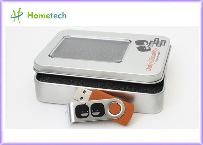 Okul kullanın Kişiselleştirilmiş Mikro Büküm USB 2.0 32gb 16gb 4GB 2GB Sticks