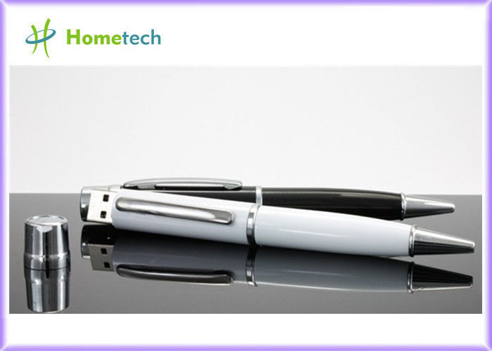 1GB - 32GB 64MB - 512MB USB Flash Pen Sürücüler, 1.1 USB Tükenmez Kalem Flash Sürücü