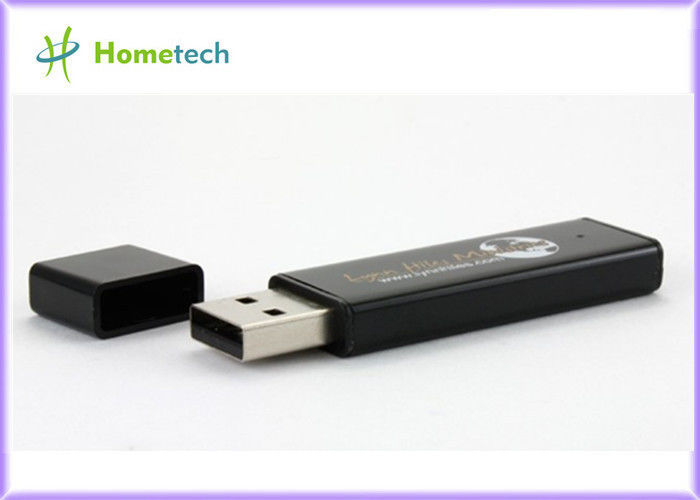 Bilgisayar için OEM Mini 3.0 USB Flash Sürücüler / USB Memory Stick 8GB 16GB