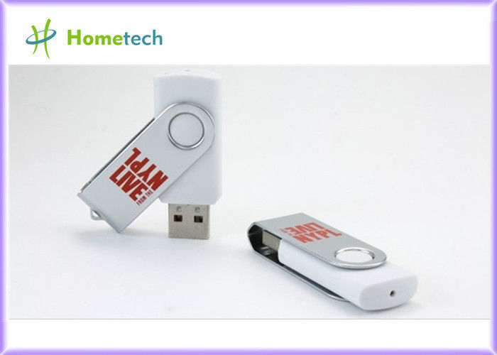 Yüksek Hızlı 3.0 USB Flash Sürücü