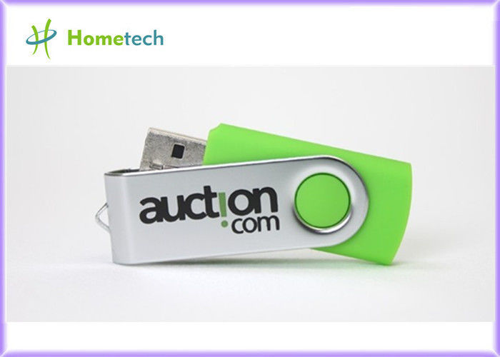 Özel Logo ile Promosyon Hediyelik USB 3.0 USB Flash Sürücü Pen Drive