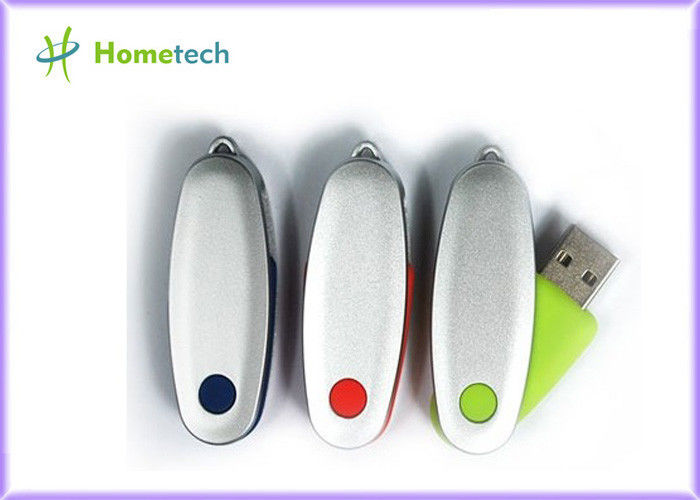 Beyaz Büküm USB stickler Desenli Flash Sürücü İLE Şifre Gezgin